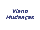 Viann Mudanças